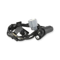 Mitsubishi L200 Rear Right Abs Sensor