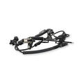 Mitsubishi L200 Front Left Abs Sensor