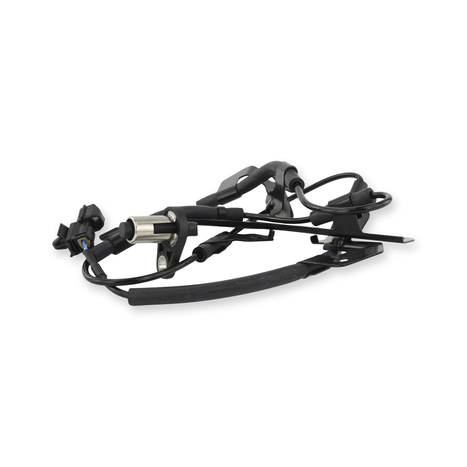 Mitsubishi L200 Front Left Abs Sensor