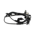 Mitsubishi L200 Front Right Abs Sensor