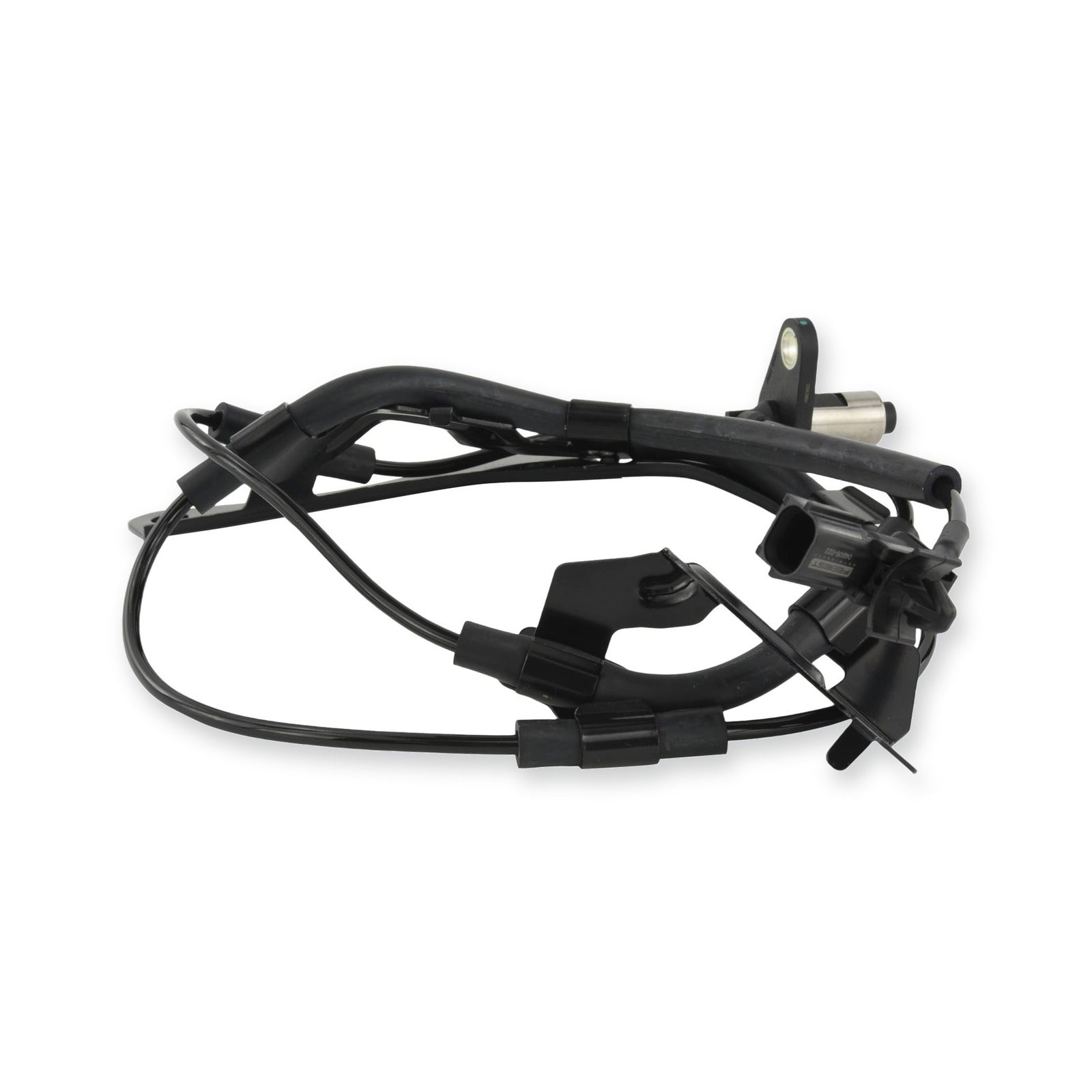 Mitsubishi L200 Front Right Abs Sensor