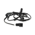 Mitsubishi L200 Front Left Abs Sensor