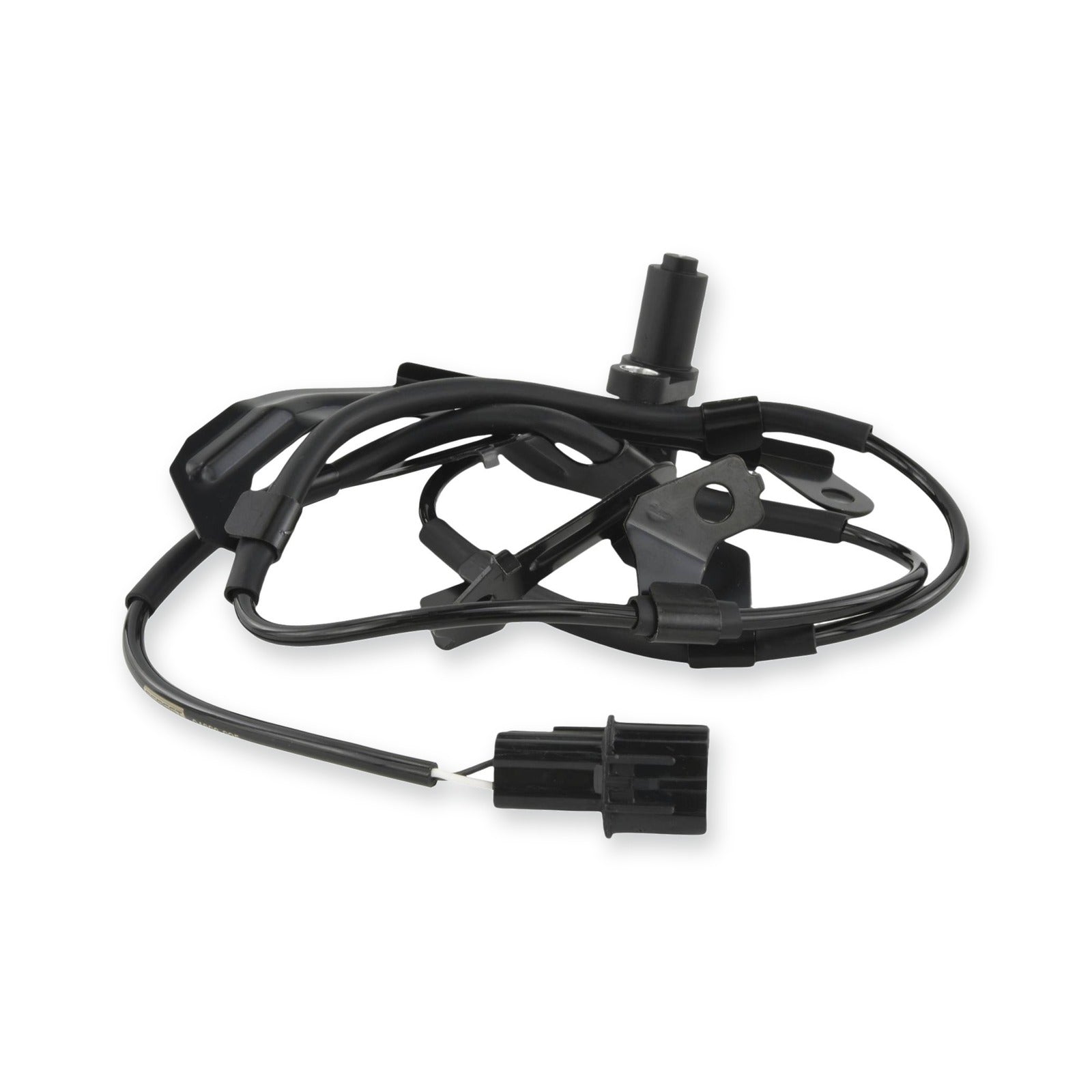 Mitsubishi L200 Front Left Abs Sensor
