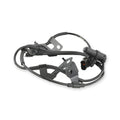 Mitsubishi L200 Front Right Abs Sensor