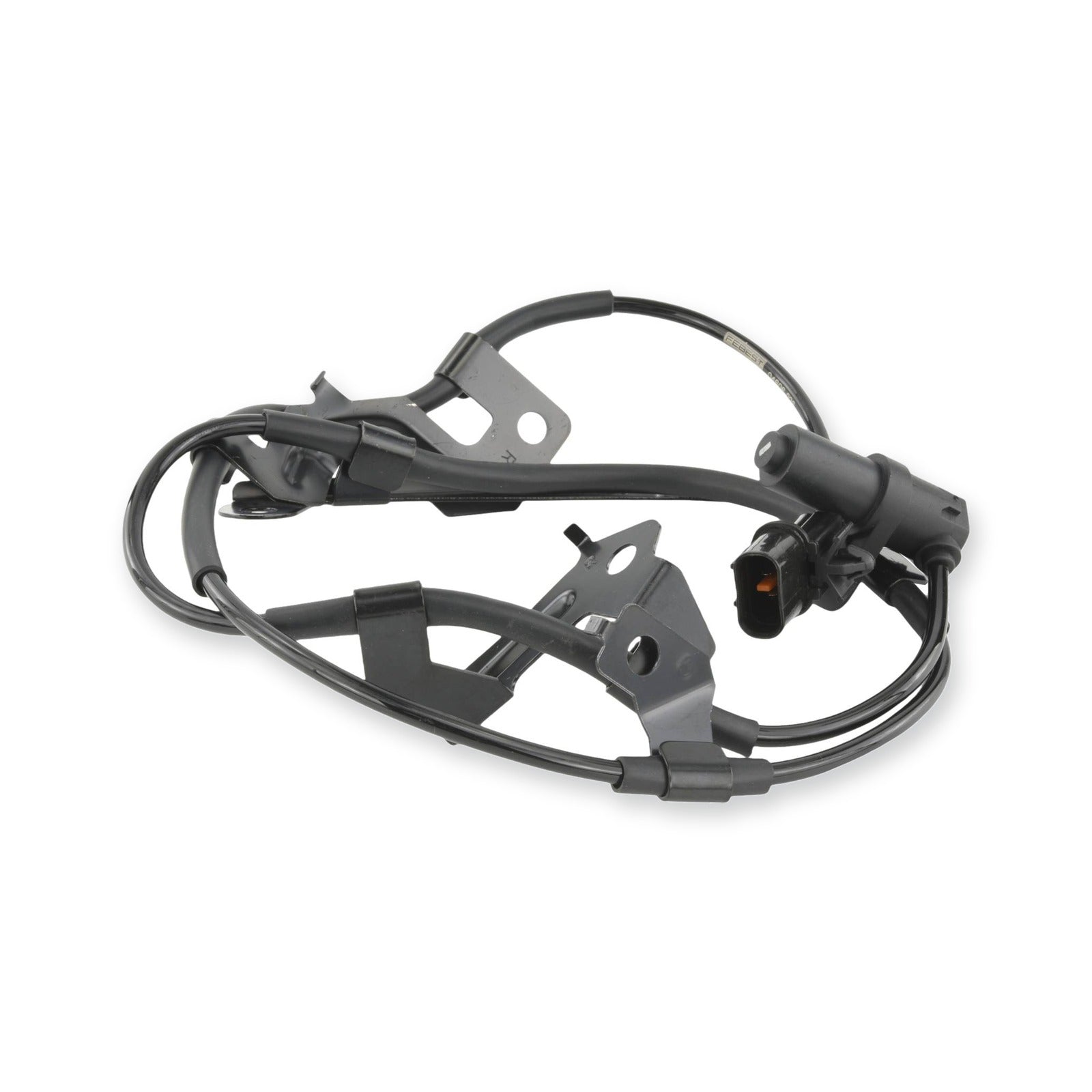 Mitsubishi L200 Front Right Abs Sensor