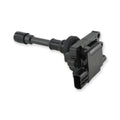 Mitsubishi Carisma DA1-6A Ignition Coil