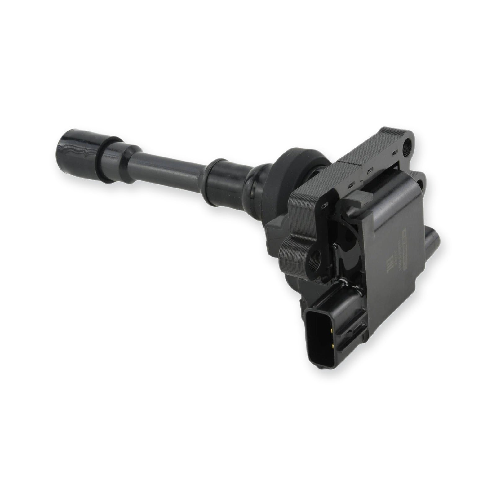 Mitsubishi Carisma DA1-6A Ignition Coil