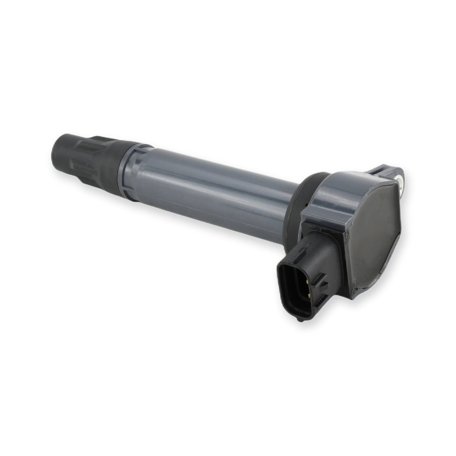 Mitsubishi Asx Ignition Coil