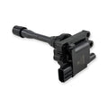 Dodge Stratus/Sebring Ignition Coil