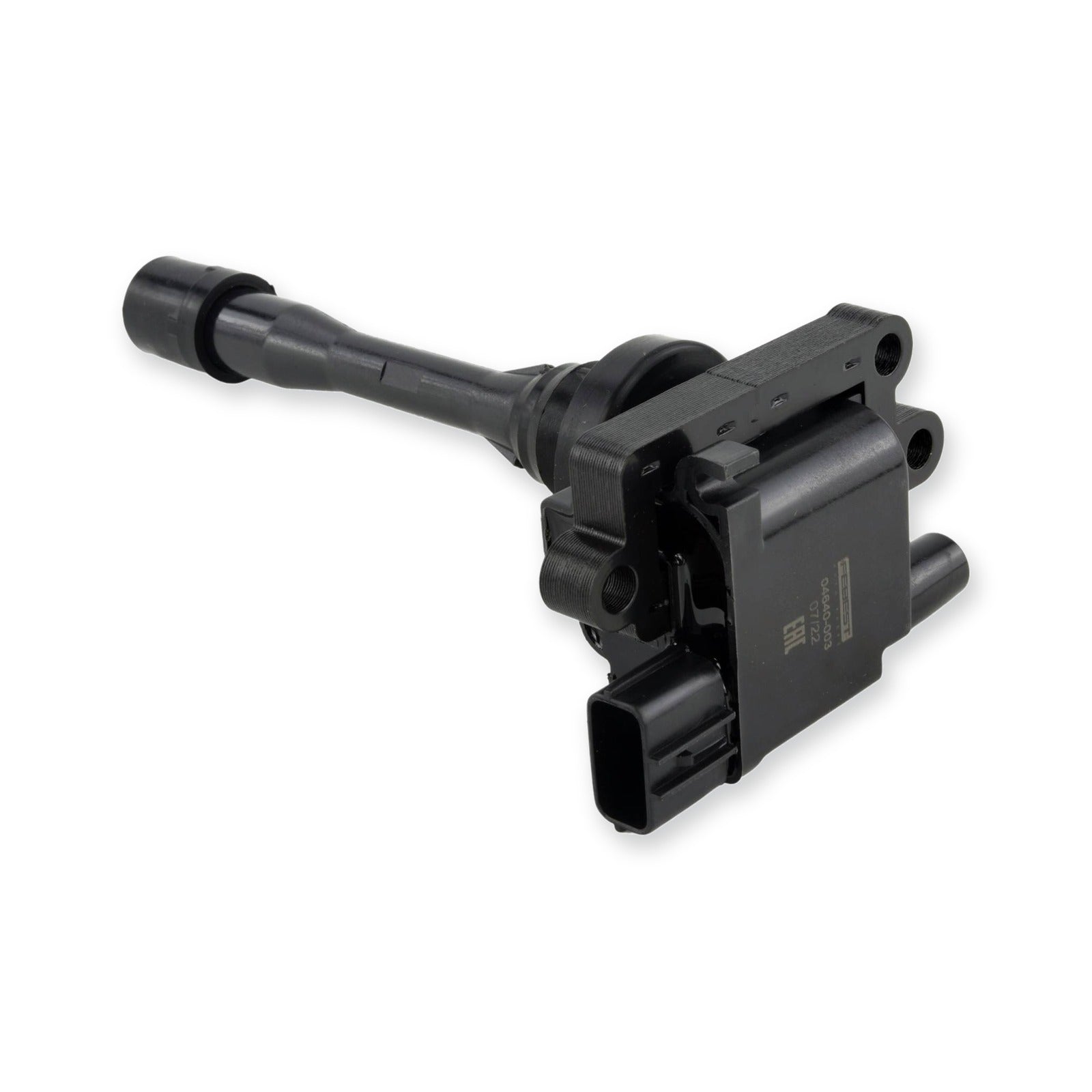 Dodge Stratus/Sebring Ignition Coil