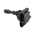 Mitsubishi Airtrek Ignition Coil