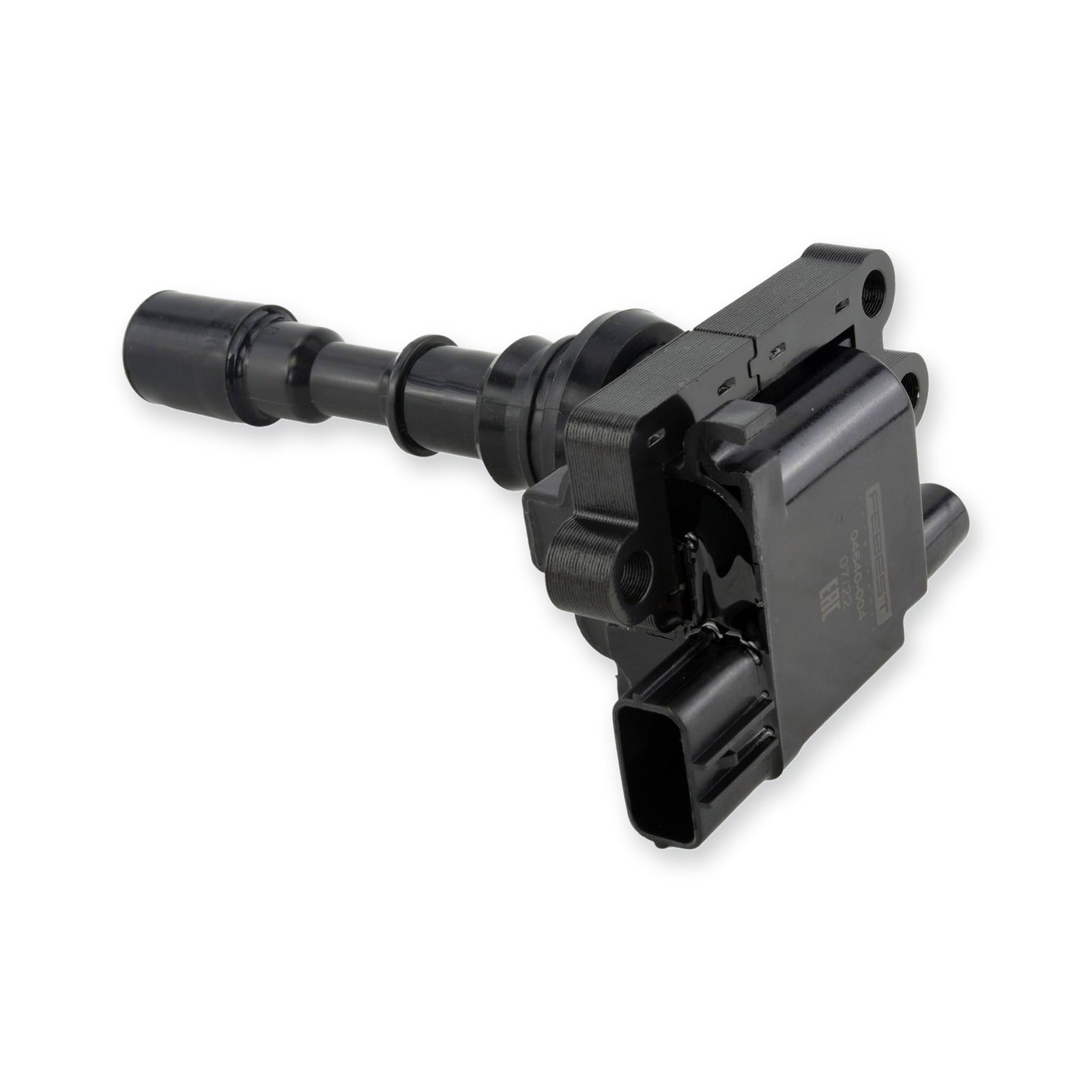 Mitsubishi Airtrek Ignition Coil
