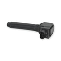 Mitsubishi Outlander Ignition Coil