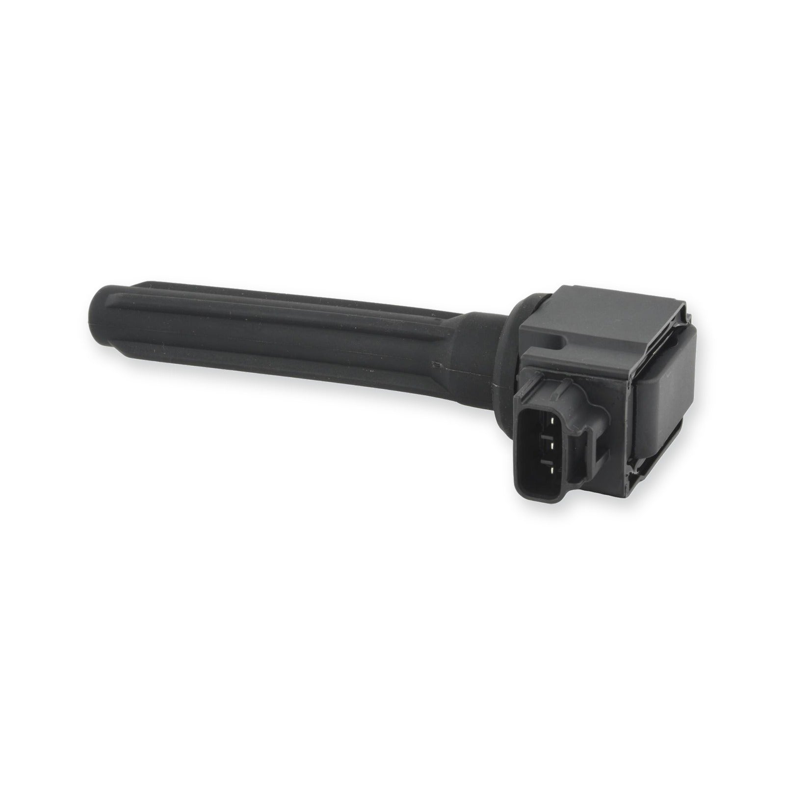 Mitsubishi Outlander Ignition Coil