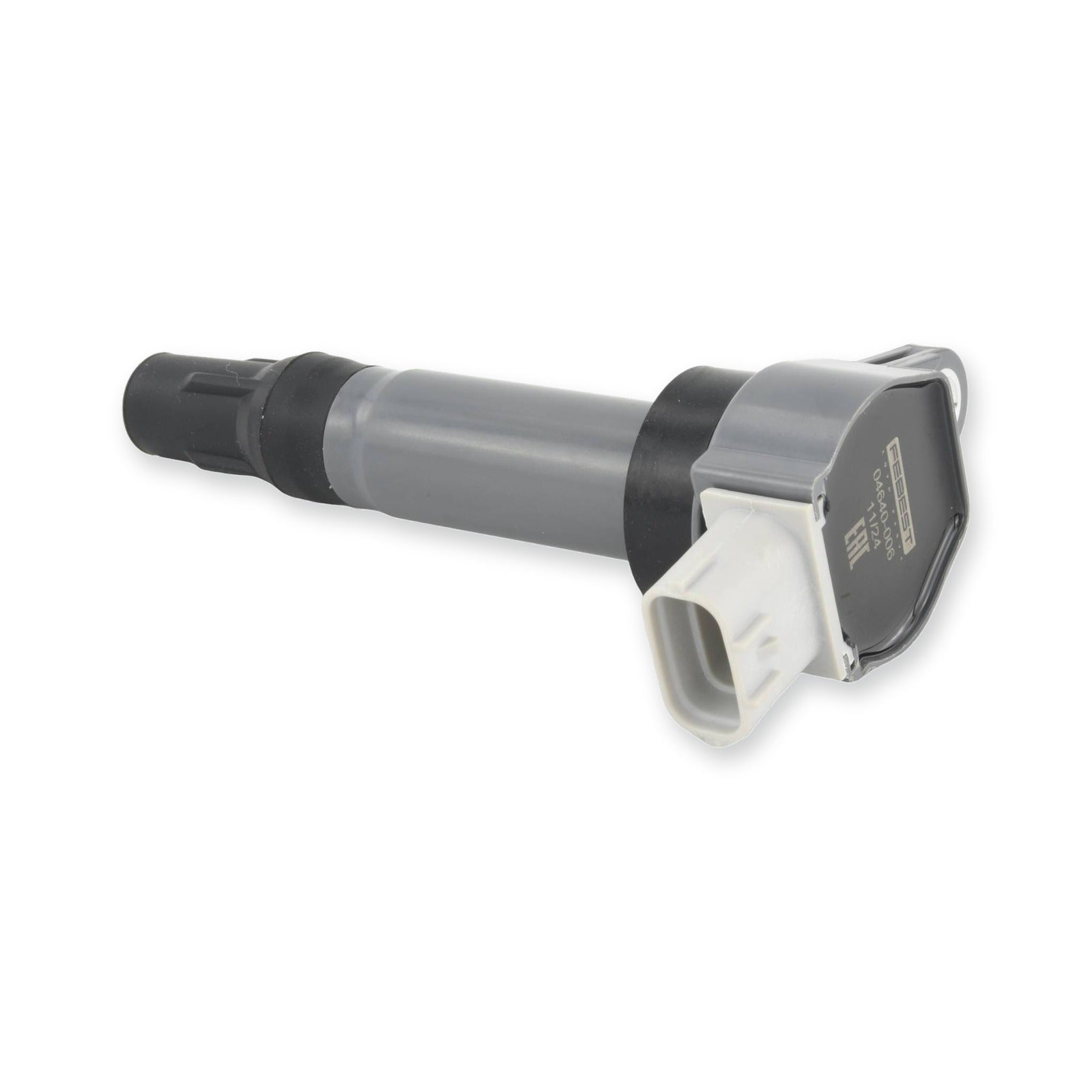 Peugeot 4008 Ignition Coil