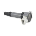 Citroen C4 Aircross Ignition Coil