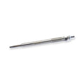 Mitsubishi L200 Ka Glow Plug