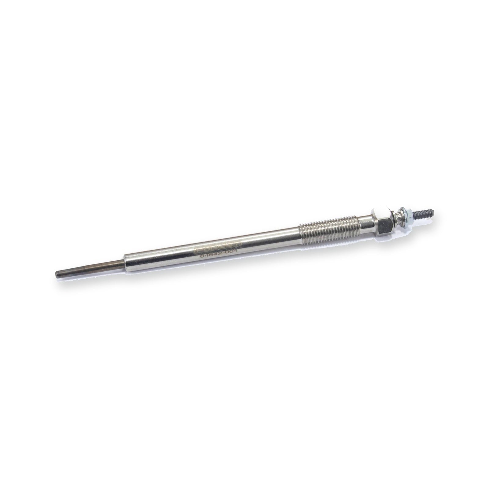 Mitsubishi L200 Ka Glow Plug