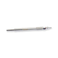 Mitsubishi Asx Glow Plug & More