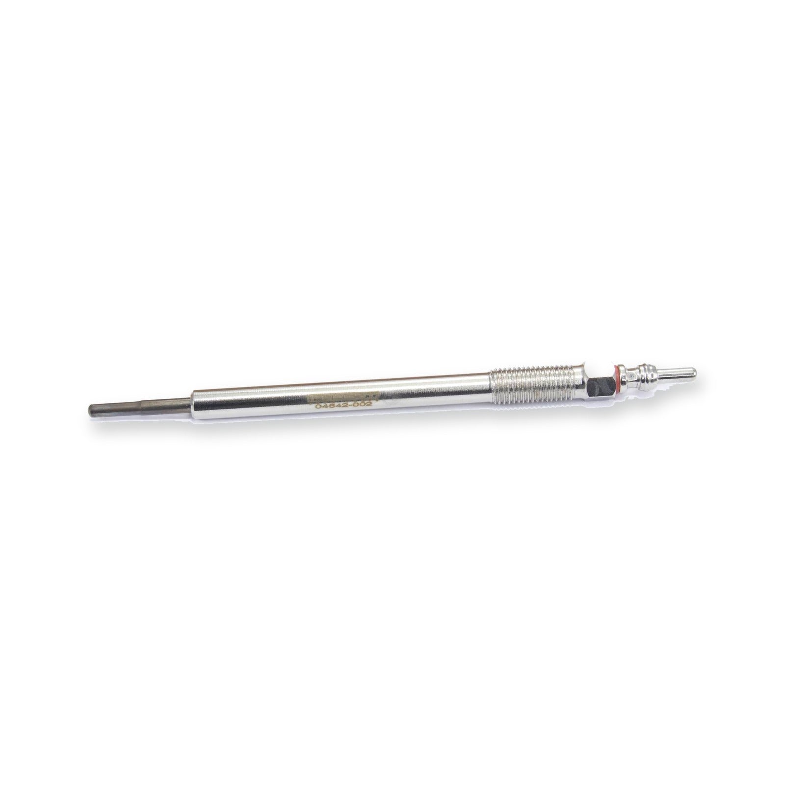 Mitsubishi Asx Glow Plug & More