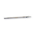 Mitsubishi Colt Glow Plug & More
