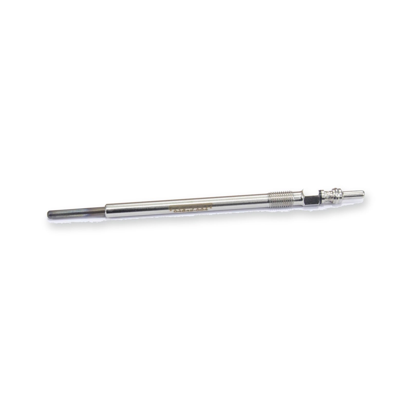 Mitsubishi Colt Glow Plug & More