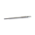 Mitsubishi L200 Ka Glow Plug