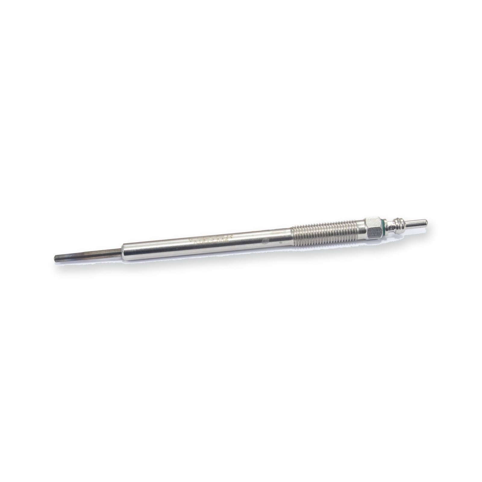 Mitsubishi L200 Ka Glow Plug
