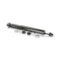 Mitsubishi Montero V97W Rear Shock Absorber