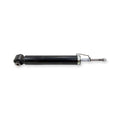 Mitsubishi Outlander Rear Shock Absorber