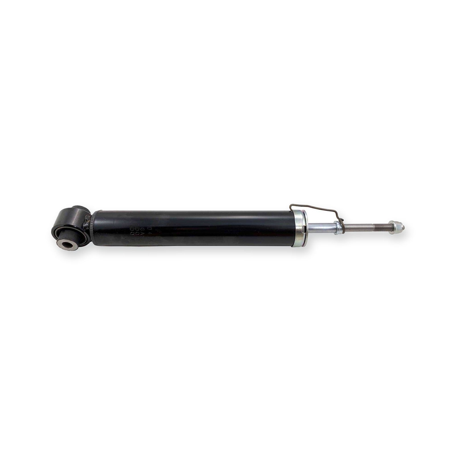 Peugeot 4007 Rear Shock Absorber 2007-2012