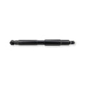 Mitsubishi Montero Rear Shock Absorber