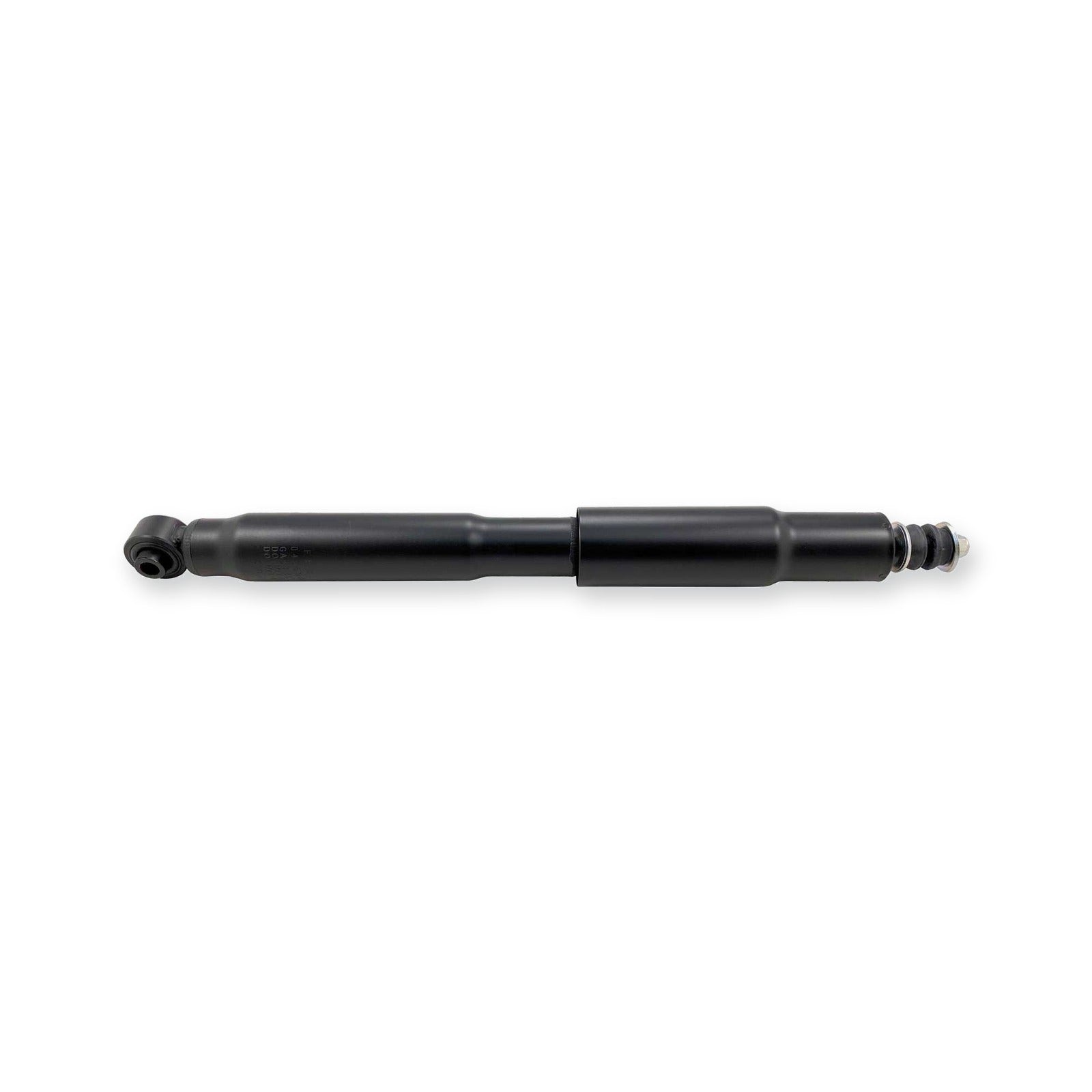 Mitsubishi Montero Rear Shock Absorber