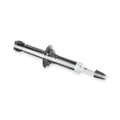Mitsubishi Galant Fortis Sportbac Rear Shock Absorber