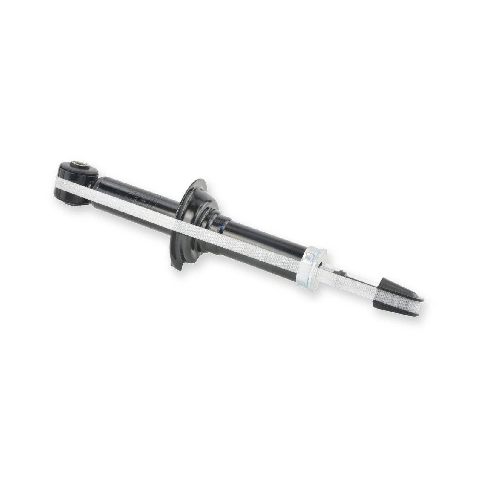 Mitsubishi Galant Fortis Sportbac Rear Shock Absorber