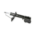 Mitsubishi Lancer Front Left Shock Absorber