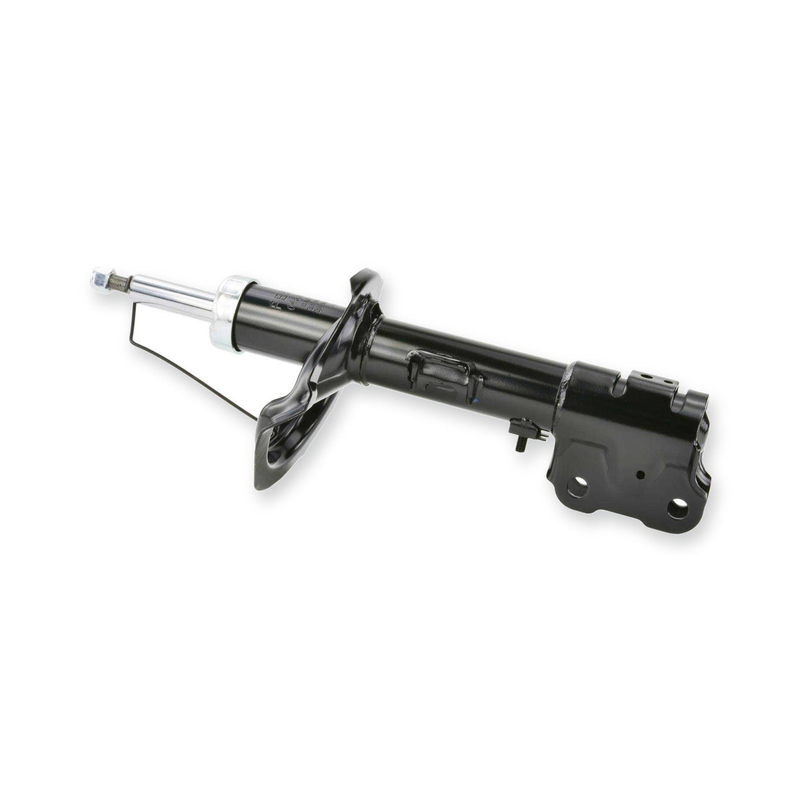 Mitsubishi Lancer Front Left Shock Absorber