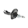 Mitsubishi Lancer Front Right Shock Absorber