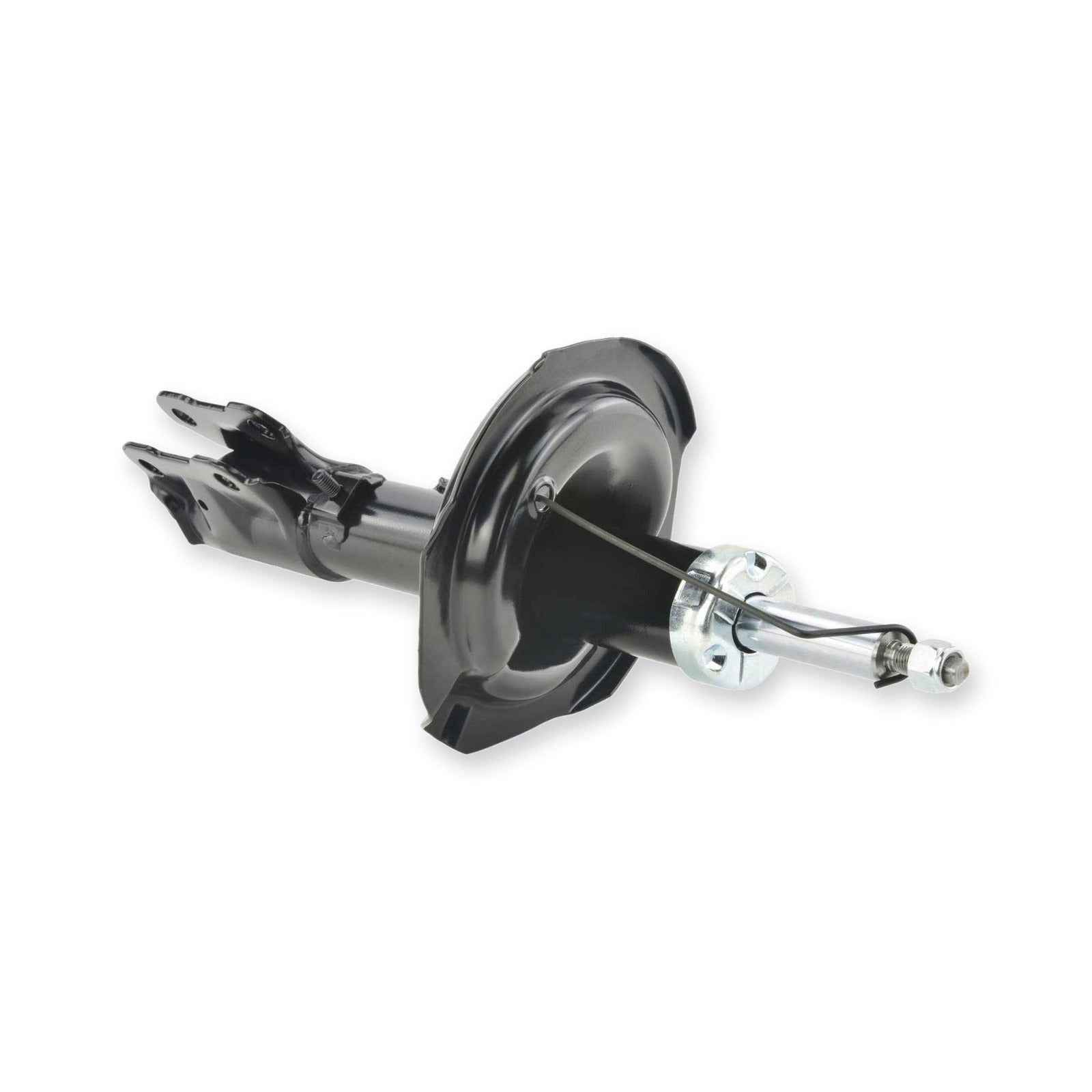 Mitsubishi Lancer Front Right Shock Absorber