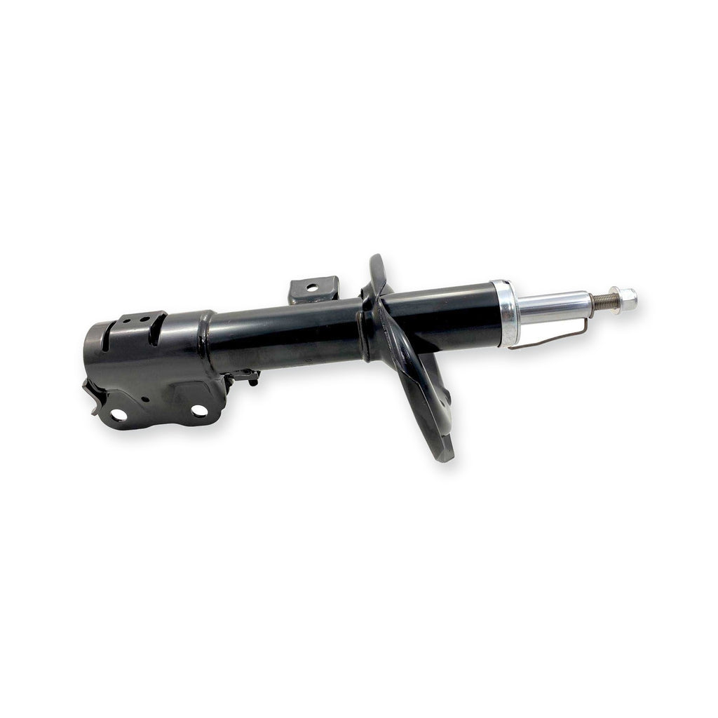 Mitsubishi Galant Fortis Sportbac Front Left Shock Absorber