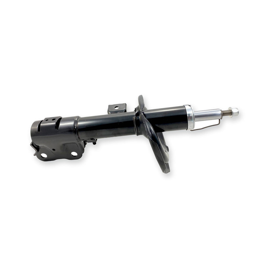 Mitsubishi Galant Fortis Sportbac Front Left Shock Absorber