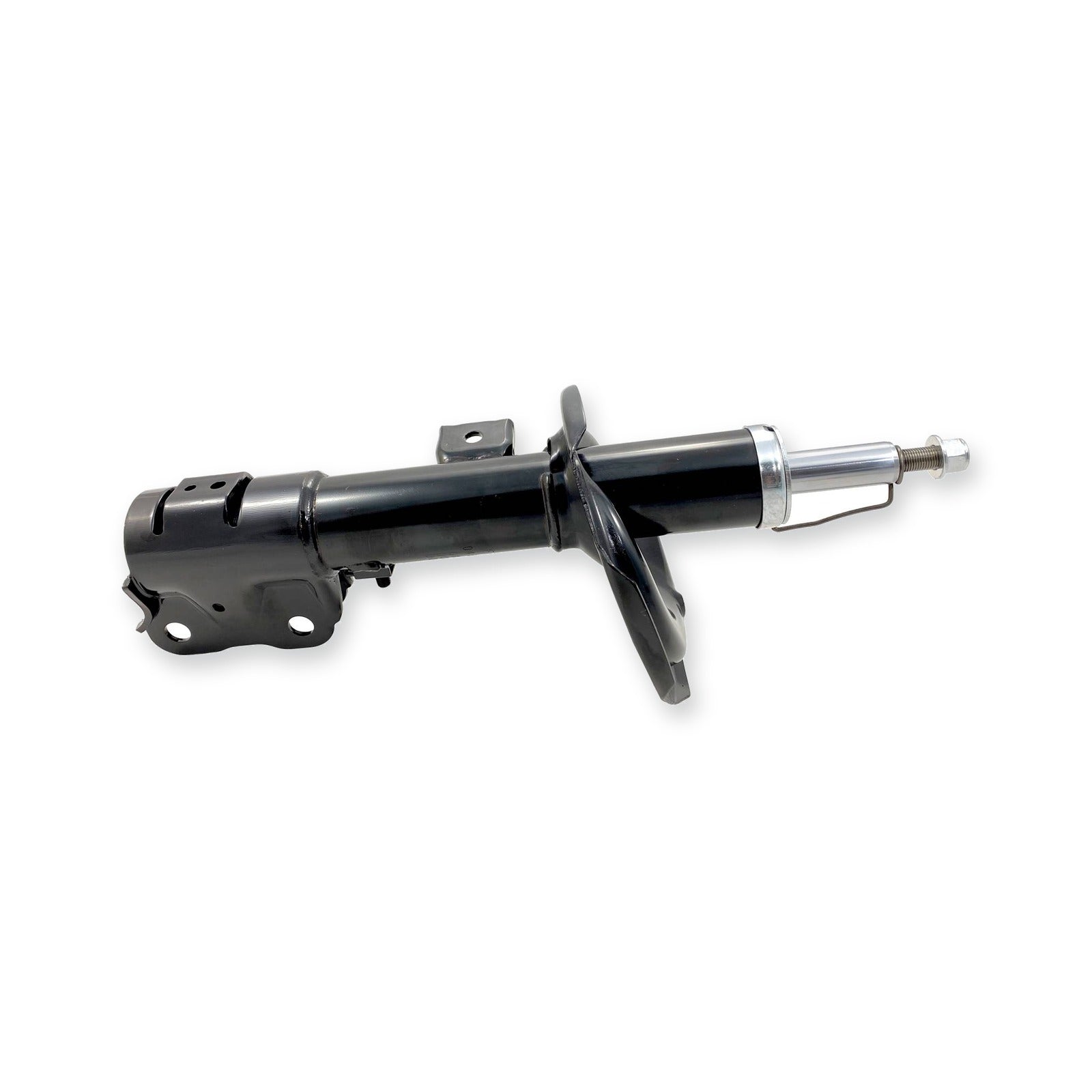 Mitsubishi Galant Fortis Sportbac Front Left Shock Absorber