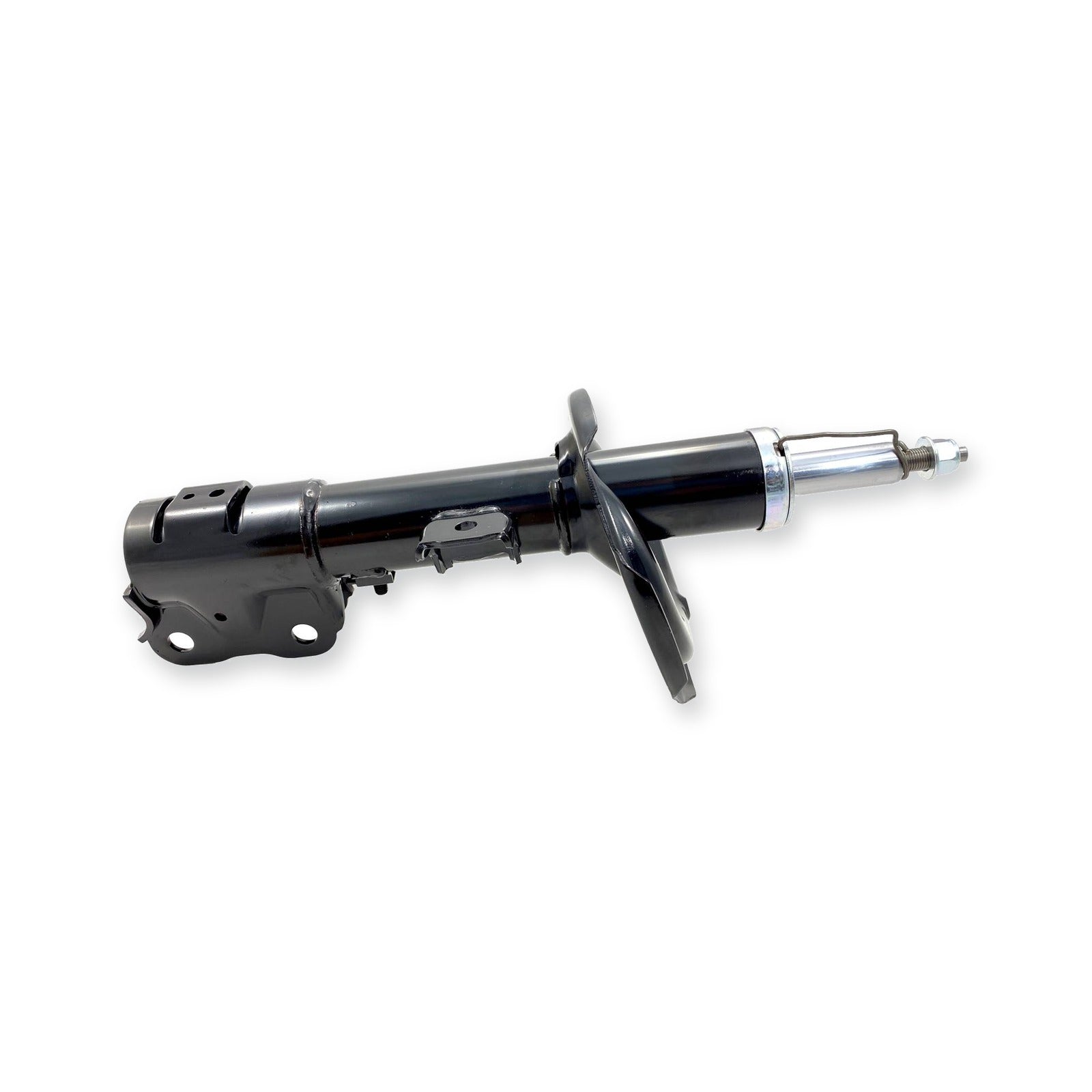 Mitsubishi Galant Fortis Sportbac Front Right Shock Absorber