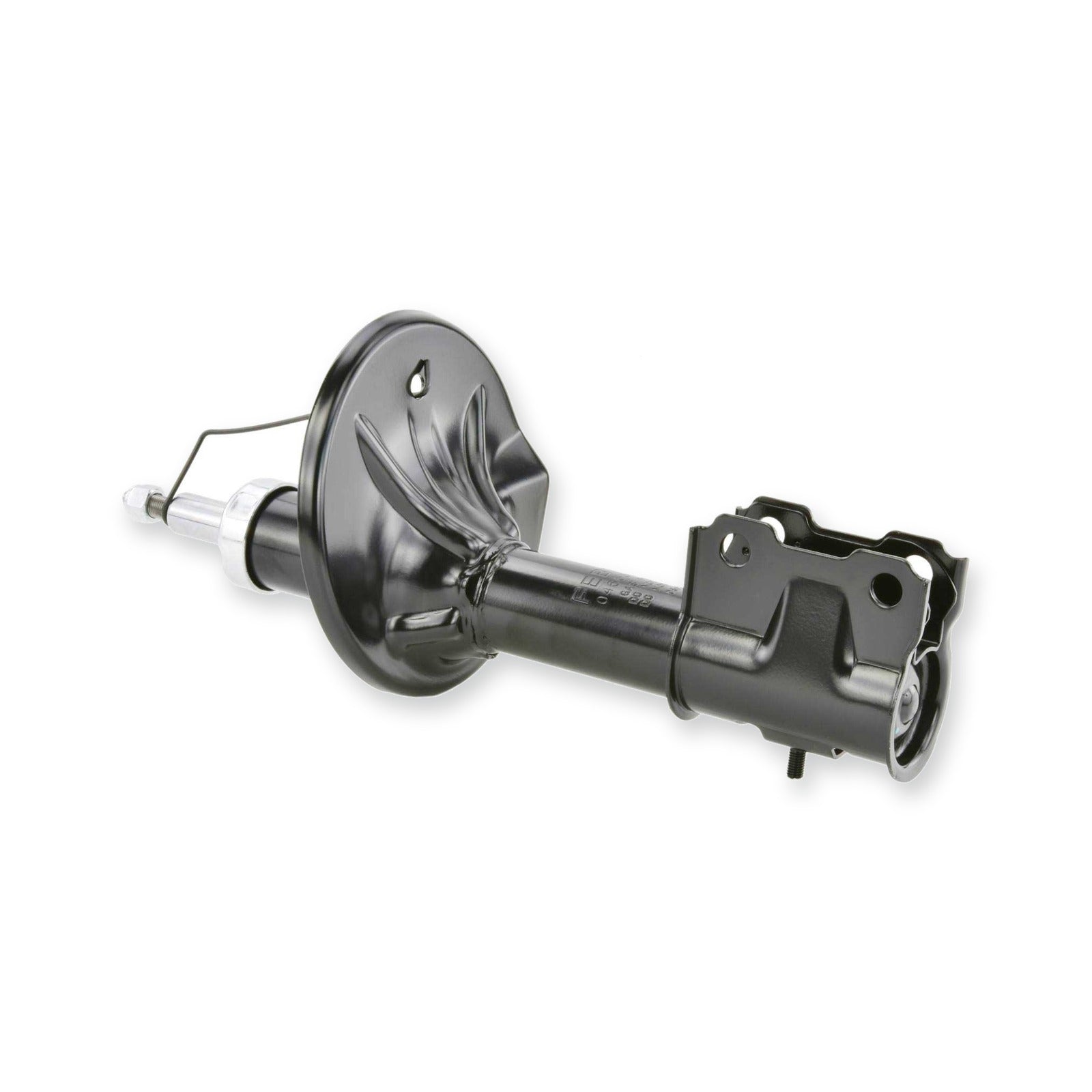 Mitsubishi Lancer Front Shock Absorber