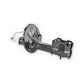 Vortex Estina Front Shock Absorber