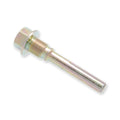 Mitsubishi Colt/Lancer Front Lower Caliper Slide Pin
