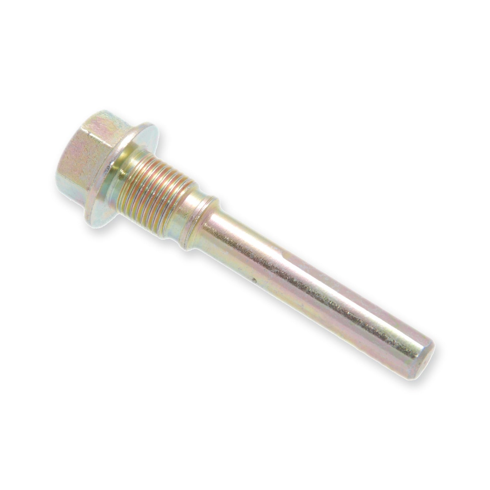 Mitsubishi Colt/Lancer Front Lower Caliper Slide Pin