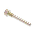 Chrysler Import Front Upper Caliper Slide Pin
