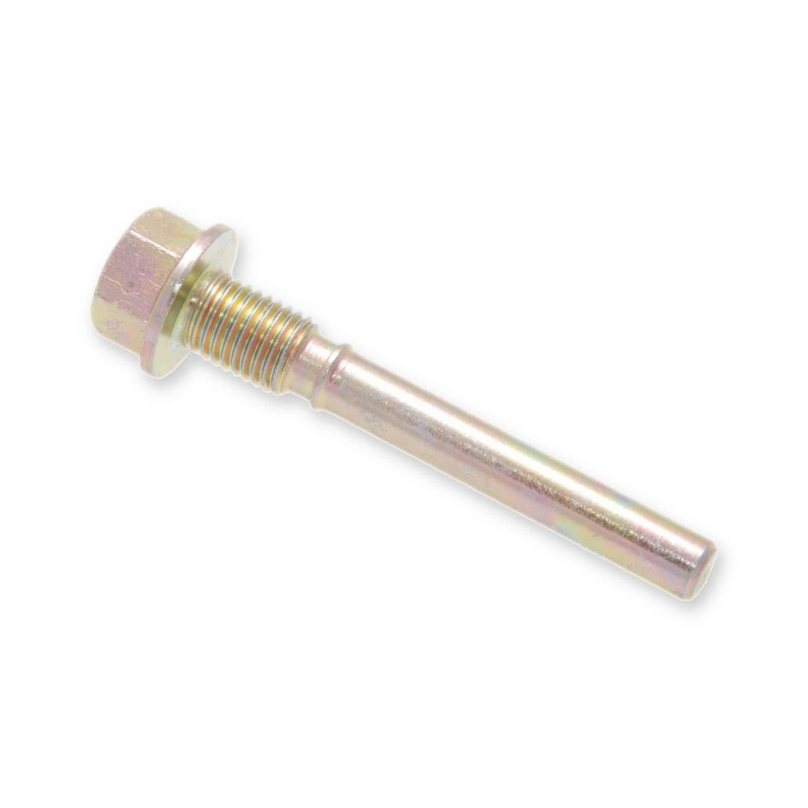 Front Upper Caliper Slide Pin