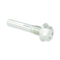 Mitsubishi Colt Z21A/Z22A/Z23A/Z2 Front Caliper Slide Pin